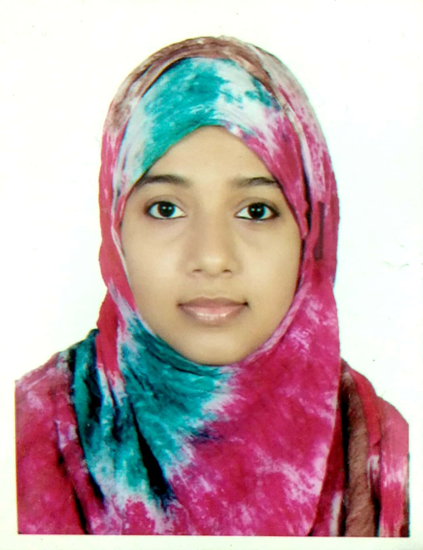 chobi nai
